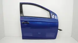 Vordere rechte Tür OEM 360205074 für Hyundai i20 08-12