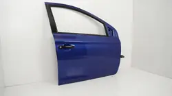 Porte avant droite OEM 360205074 pour Hyundai i20 08-12