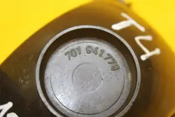OEM 701941779 Dimbakljus för VW Transporter T4