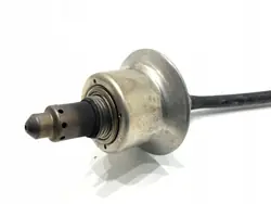 Sonda Lambda OEM 89467-K0020 para Lexus LBX 1.5