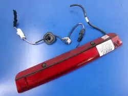 Alfa Romeo 159 Station Derde Remlicht OEM 156073350