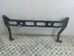 Cadre Auxiliaire Avant Bentley AMD110114 - Pièce OE