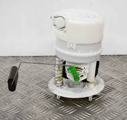 Bomba de Combustível Dacia Sandero II 1.2L 172021904R