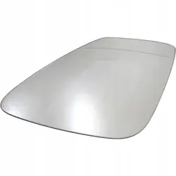 BMW F20 F22 F23 F30 F32 F36 Miroir Droit Chauffé