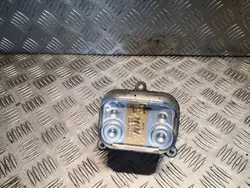 Refroidisseur de carburant Mercedes-Benz OEM 6280780079 - Occasion