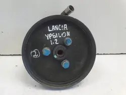Bomba de direção assistida Lancia Y 1.2 16V OEM