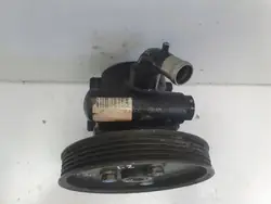 Pompe de direction assistée Lancia Y 1.2 16V OEM