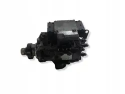 Insprutningspump Opel Zafira A OEM 0470504213