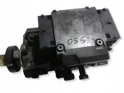 Pompe d'injection Opel Zafira A OEM 0470504213