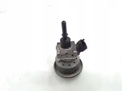 SEAT AdBlue-suutin OEM 04440210211 - Käytetty
