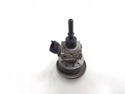 SEAT AdBlue-injector OEM 04440210211 - Gebruikt