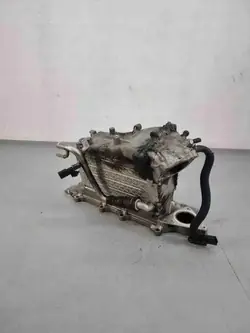Colector admissão VW OEM T951132B para Passat B7 2.0L
