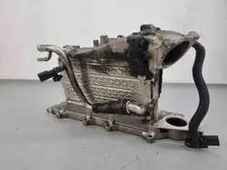 VW Ansaugkrümmer OEM T951132B für Passat B7 2.0L Diesel