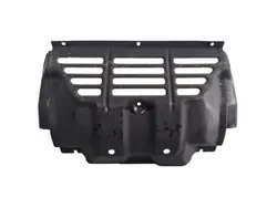 OSMITL200 Protection moteur inférieure Mitsubishi L200 5
