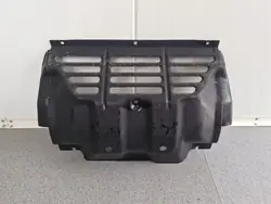 OSMITL200 Protection moteur inférieure Mitsubishi L200 5