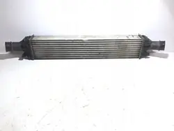 Intercooler-koeler OEM 8K0145805E voor Audi A7