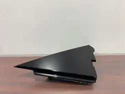 Triangle Porte Cupra Formentor OEM 5FF839638 Droit Arrière