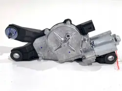 Motor limpiaparabrisas trasero OEM K8D2-17404-AB Land Rover