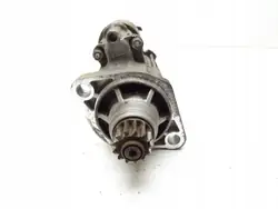 Démarreur OEM 0AH911023G pour Audi A3 8V