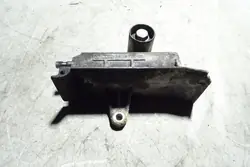 VW Passat B5 Riemenspanner 1.9L Diesel 045109479B