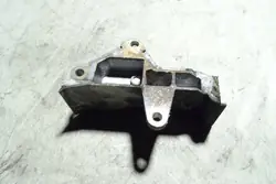Tensor de correia VW Passat B5 1.9L Diesel 045109479B