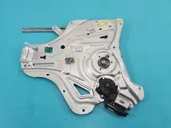 Elevador de Janela Frontal Esquerdo Hyundai IX35 09-13 81310-2Y000