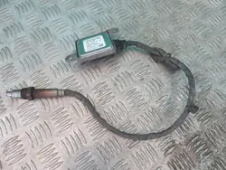 Sensor Lambda Mercedes Sprinter 2.2 A0009059812