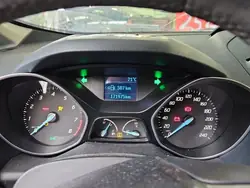 Velocímetro Ford C-MAX II MK2 1.6 EcoBoost BM5T-10849-AU