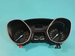 Speedometer Ford C-MAX II MK2 1.6 EcoBoost BM5T-10849-AU