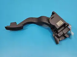 Gaspedal-Potentiometer OEM 0280755049 Fiat Ducato