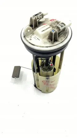 Bomba de combustível flutuante Honda CR-V 3 III 10-12 LIFT