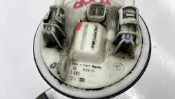 Pompe à carburant flotteur Honda CR-V 3 III 10-12 LIFT