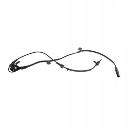 ABS-sensor OEM 58930-BE000 Vänster Fram Hyundai Kona