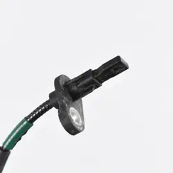 Sensor ABS OEM 58930-BE000 Dianteiro Esquerdo Hyundai Kona