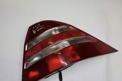 Rechter Achterlicht MERCEDES-BENZ S (W220) A2208200264