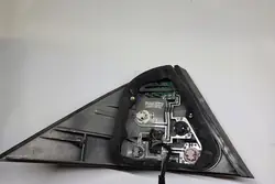 Feu arrière droit MERCEDES-BENZ S (W220) A2208200264