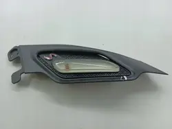 Gebruikt Mini OE 9803127 - Origineel OEM onderdeel