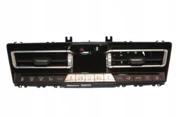 Painel AC BMW M8 F93 OEM 64114A176B0 - Usado