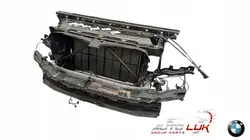 Set paraurti anteriore BMW X6 G06 B58B30P