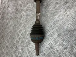 Arbre de transmission droit Dacia Duster I 1.5 DCI