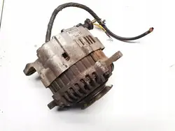 Nissan X-Trail Generaattori 2003 2.2L OEM 231005m310