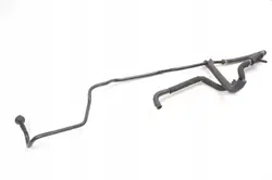 Tubo de agua BMW OEM 7831456 7831673 para Serie 3 E46 M3