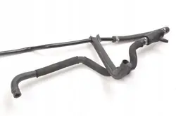 BMW Waterleiding OEM 7831456 7831673 voor 3-serie E46 M3