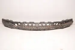 BMW OEM 8057321 Framstötdämpare för stötfångare