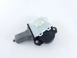 Motor de techo solar Toyota Prius+ OEM 6326047020 - Usado