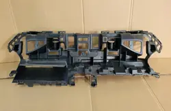Renfort de pare-chocs avant Toyota Aygo X OEM 52117-0H060