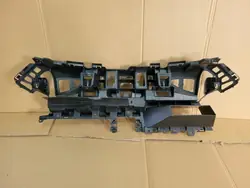 Renfort de pare-chocs avant Toyota Aygo X OEM 52117-0H060