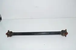 BMW 9425906 Voorste Kardanas voor 535d xDrive F11