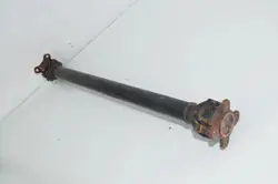 Arbre de Transmission Avant BMW 9425906 535d xDrive F11