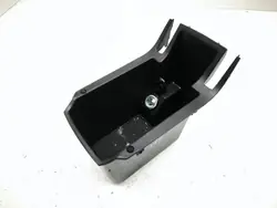 Cupra Formentor Bandeja consola central OEM 5FA858329